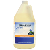 Orang-a-Tang Multi-Use Solvent, 4 L, Jug Equipex