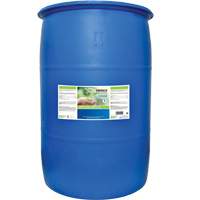 Emerald Cleaner & Degreaser, 210 L, Drum Equipex