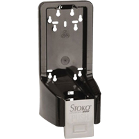 Soap Dispenser, Push, 4000 ml Capacity, Bulk Format Equipex