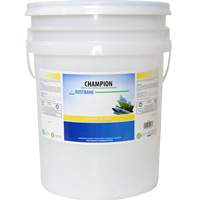 Champion Floor Stripper, 20 L, Pail Equipex