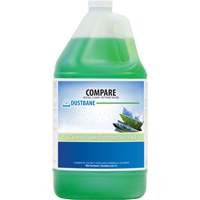 Compare Neutral Cleaner, 5 L, Jug Equipex
