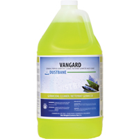 Vangard General Purpose Germicidal Cleaner, 5 L, Jug Equipex