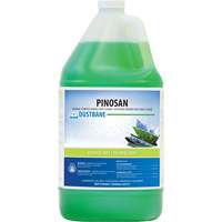 Pinosan General Purpose Disinfectant Cleaner, 5 L, Jug Equipex