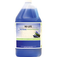 Nu-Life Soap Film Remover, 5 L, Jug Equipex