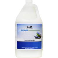 Gard Floor Sealer, 5 L, Jug Equipex