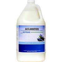 Acclamation All-System Floor Finish, 5 L, Jug Equipex