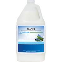 Glacier Floor Finish, 5 L, Jug Equipex