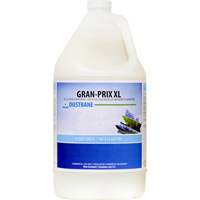 Gran-Prix XL Floor Finish, 5 L, Jug Equipex