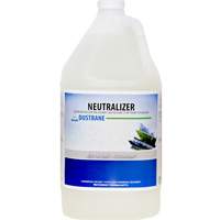 Floor Neutraliser & Cleaner, 5 L, Jug Equipex