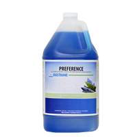 Preference All-Purpose Neutral Cleaner, 5 L, Jug Equipex