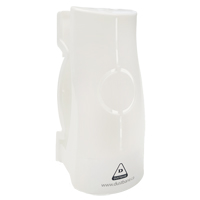 Airmax Dispenser Equipex