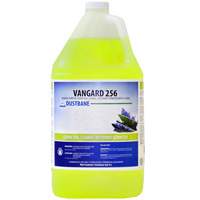 Vangard 256 General Purpose Germicidal Cleaner, 5 L, Jug Equipex