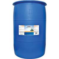Resolve Cleaner & Degreaser, 210 L, Drum Equipex