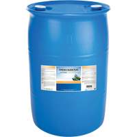 Surface Kleen Plus Cleaner & Degreaser, 210 L, Drum Equipex