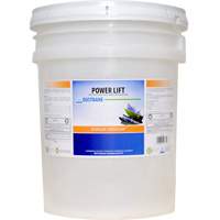 Power Lift Industrial Degreaser, 20 L, Pail Equipex