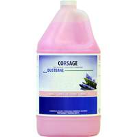 Corsage Pink Hand Soap, Liquid, 5 L, Scented Equipex