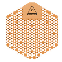 3D Shield Urinal Screen Equipex