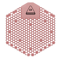 3D Shield Urinal Screen Equipex