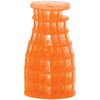 Airmax Air Freshener, Mango, Gel Equipex