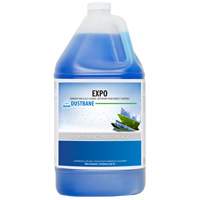 Expo Window & Glass Cleaner, 5 L, Jug Equipex