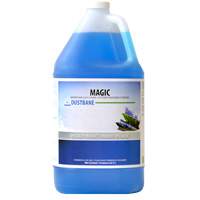Magic Window & Glass Cleaner, 5 L, Jug Equipex
