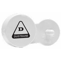 Airflex Flexible Air Freshener Holder Equipex