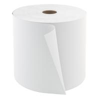 Chiffons haute performance Pro Tuff-Job, Robuste, 10" lo x 13" la Equipex