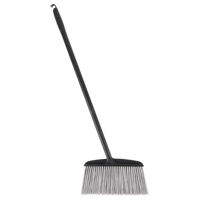 Upright Brooms