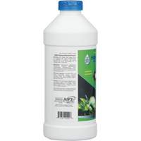 Biodegradable Hand Cleaner, Powder, 1 lbs., Bottle, Scented Equipex