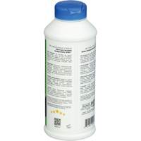 Biodegradable Hand Cleaner, Powder, 0.406 lbs., Bottle, Scented Equipex