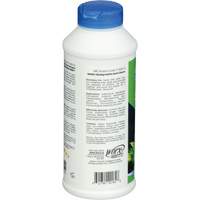 Biodegradable Hand Cleaner, Powder, 0.406 lbs., Bottle, Scented Equipex