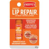 Lip Repair, 0 SPF Equipex