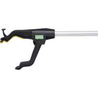 Ramasse-d&eacute;chets, 38" lo Equipex