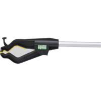 Ramasse-d&eacute;chets, 38" lo Equipex
