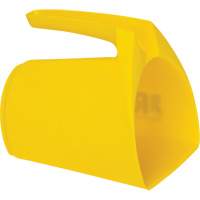 Pelle pour sel et sable Equipex