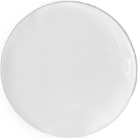 Cruche avec bouchon, Rectangulaire, 4 L, Plastique Equipex