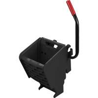 Essoreuse pour vadrouille Wavebrake, Pression lat&eacute;rale Equipex