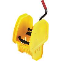 Essoreuse pour vadrouille Wavebrake, Pression vers le bas Equipex