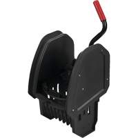 Wavebrake&reg; Mop Wringer, Down Press Equipex