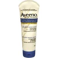 Lotion hydratante pour la peau &agrave; base d'avoine colloidale Active Naturals Equipex