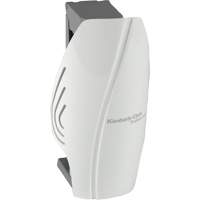 Scott&reg; Continuous Air Freshener Dispenser Equipex