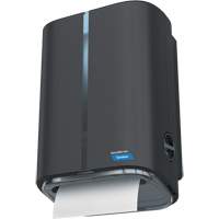 Pro Tandem Hand Towel Dispenser, No-Touch, 11.5" W x 9" D x 16.6" H Equipex