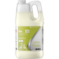 Calcium Remover Cleaner, Jug, 4 L Equipex