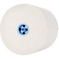 Essuie-tout en rouleau solide haute capacit&eacute; Pro, Standard, 700' lo Equipex