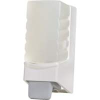 Distributeur de cartouche Power Plus Equipex