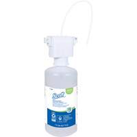 Scott&reg; Essential Green Certified Skin Cleanser, Foam, 1.5 L, Scented Equipex