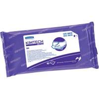 Wipers, Wipes & Rags