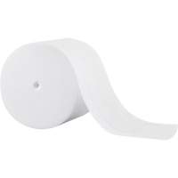 Papier hygi&eacute;nique Kleenex Cottonelle, Rouleau Sans rouleau central, 2 Pli, 800 Feuilles/Rouleu, Longueur 263', Blanc Equipex