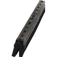 Cartouche de recharge de mousse 24", Lame Equipex