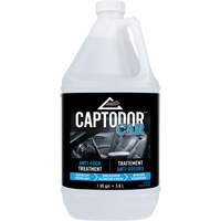 Car Upholstery Odour Destroyer Equipex